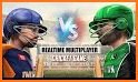 RVG World Cricket Clash Lite related image