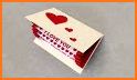 Valentines Cards Greetings related image