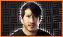 Markiplier Amino related image