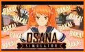 OSANA related image