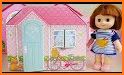 Toy Collections: Baby Dolls related image