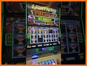 Lightning Jackpot Slots related image