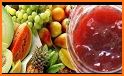 Fruit Jam related image