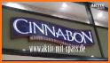 Cinnabon UAE related image