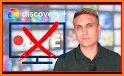 discovery plus - Stream TV Shows Guide related image