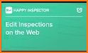 Happy Inspector by HappyCo related image