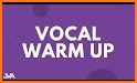 7 Minute Vocal Warm Up PRO related image