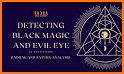 Black Magic Horoscope related image