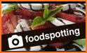 Foodspotting related image