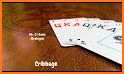 Cribbage Hand Scoring related image