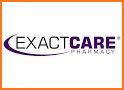 ExactCare related image