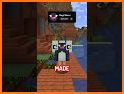 MODS MINECRAFT-PE Free Maps Addons MCPE related image