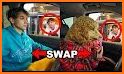 Swap n Swipe related image