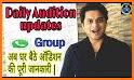 Actor Audition App related image