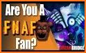 FNaF QUIZ related image