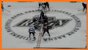 San Diego Gulls related image