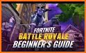 Battle Royale Guide For Fortnite related image