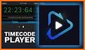 Timecode Audio Player related image