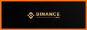 Binance Info related image