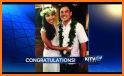 KITV Honolulu Weather-Traffic related image