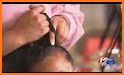 Grace Hair Braiding related image