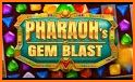 Jewel Quest Pharaoh related image