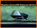 360 Dash Cam related image