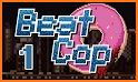 Beat Cop related image