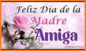 Feliz Día de la Madre 2022 related image