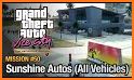 Guide Grand Theft City Autos related image