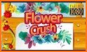 Match 3-Flower Blast related image