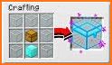 New Chests Mod For Minecraft PE related image