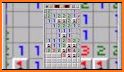 Minesweeper Classic: Retro related image