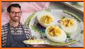 Deviled Egg related image