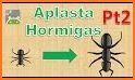 Aplasta Hormigas Juego para Niños related image