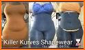 Girl Body Shape Creator - Body Curve Shape Editor related image