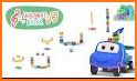 Baby Puzzles for Kids 2019 - No ADS related image