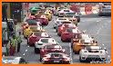 Super Car Traffic Racing related image