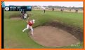 Women's British Open Golf -Live- related image