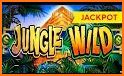 BIG WIN CASINO : Wild Jackpot Slot Machine related image