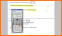 General Calculator [Ad-free] related image