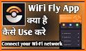 WiFi Fly related image