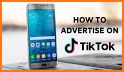 TikTok Ads Business related image