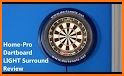 DartPro - Darts Scorer related image