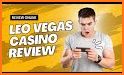 Leo Slots - Vegas Casino related image