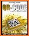 QR Magic related image