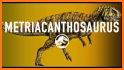 Jurassic Dinosaur Editor Photo Builder related image