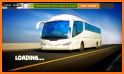 City Passenger Coach Bus Simulator: Bus Driving 3D related image