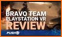 Bravo Reviews related image