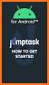 JumpTask related image